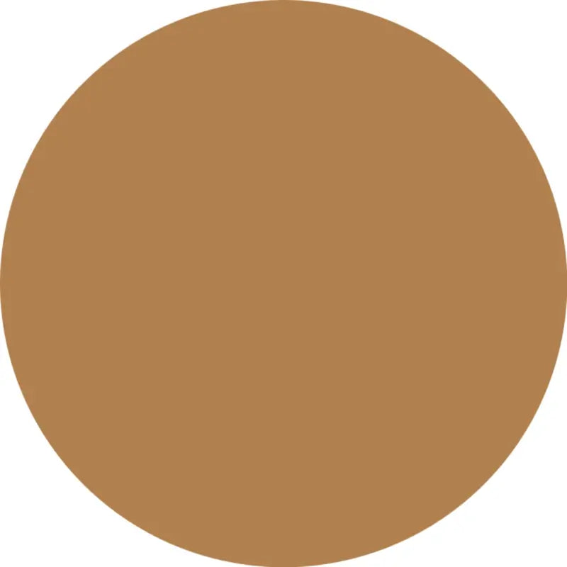Essence Fond de teint Silky Cushion Foundation 178, 12 g