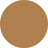 Essence Fond de teint Silky Cushion Foundation 178, 12 g