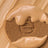 Essence Fond de teint Silky Cushion Foundation 178, 12 g