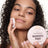 Essence Fond de teint Silky Cushion Foundation 178, 12 g