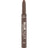 Essence Ombre à paupières en stick Blur Nude 04, 1,2 g