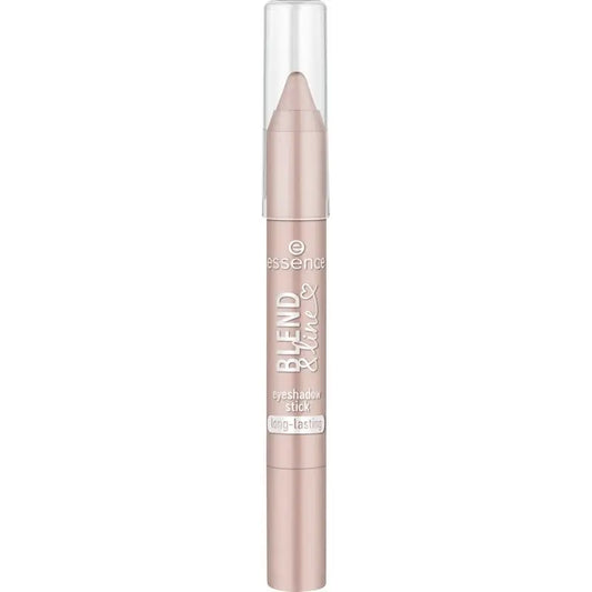 Essence Stick Ombre à paupières Blend & Line , 1.8 gr