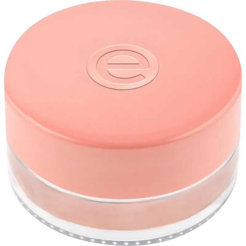 Essence Ombre à paupières crème 01 , 5 gr
