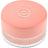 Essence Ombre à paupières crème 01 , 5 gr