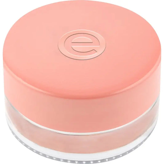Essence Ombre à paupières crème 01 , 5 gr