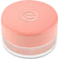 Essence Cream Eyeshadow 01 , 5 gr