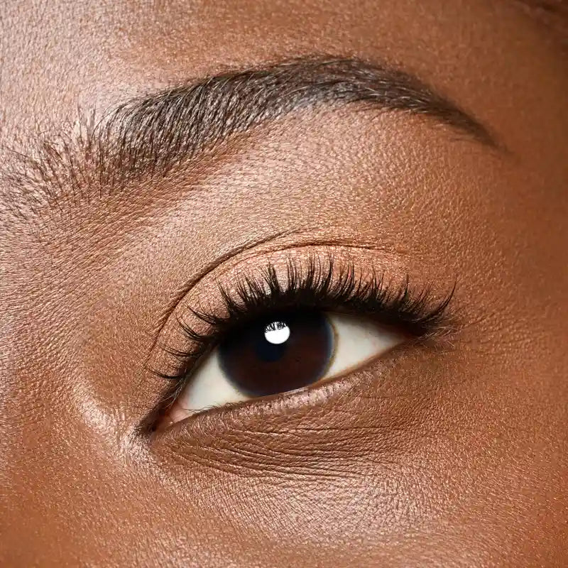 Essence Ombre à paupières crème 01 , 5 gr