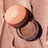 Essence Ombre à paupières crème 01 , 5 gr