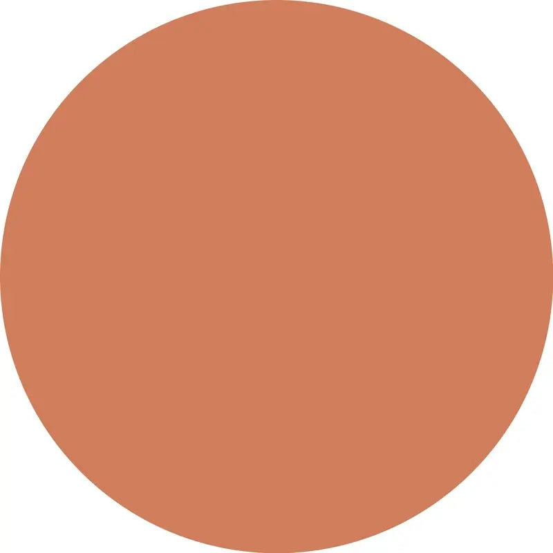 Essence Ombre à paupières crème 01 , 5 gr