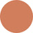 Essence Ombre à paupières crème 01 , 5 gr