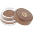 Essence Ombre à paupières crème 03 , 5 gr