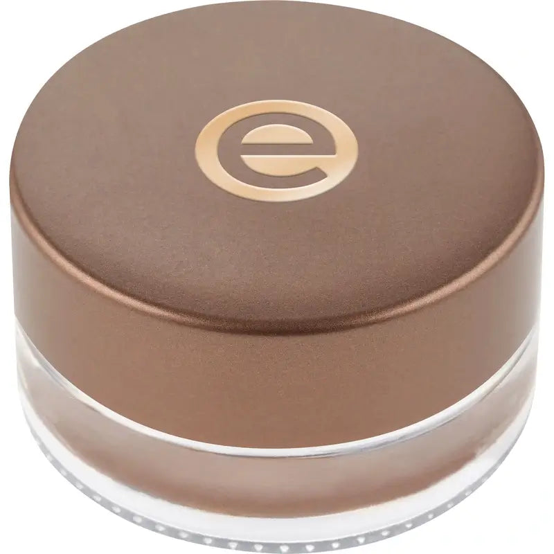 Essence Ombre à paupières crème 03 , 5 gr