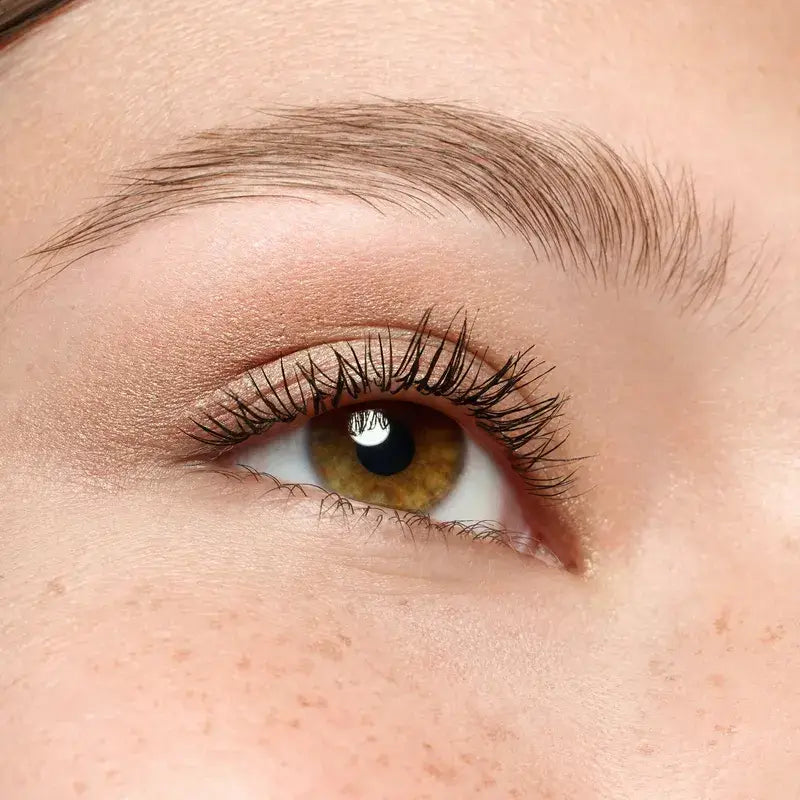 Essence Ombre à paupières crème 03 , 5 gr