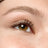 Essence Ombre à paupières crème 03 , 5 gr