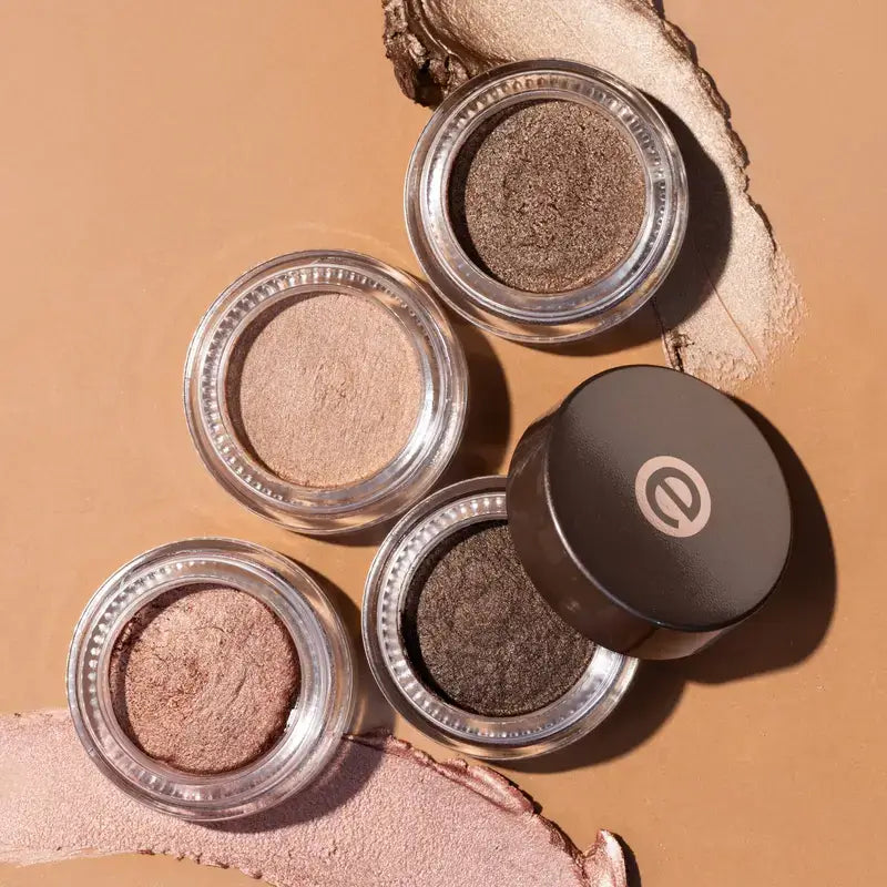 Essence Ombre à paupières crème 03 , 5 gr