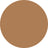 Essence Ombre à paupières crème 03 , 5 gr