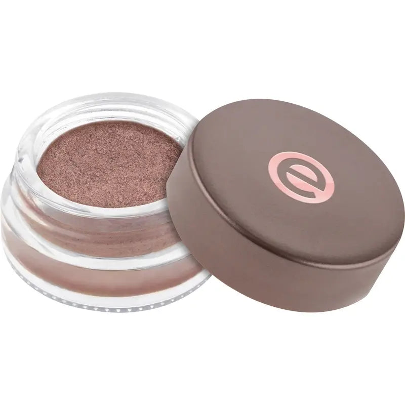 Essence Ombre à paupières crème 04 , 5 gr
