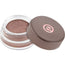 Essence Ombre à paupières crème 04 , 5 gr