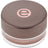 Essence Ombre à paupières crème 04 , 5 gr