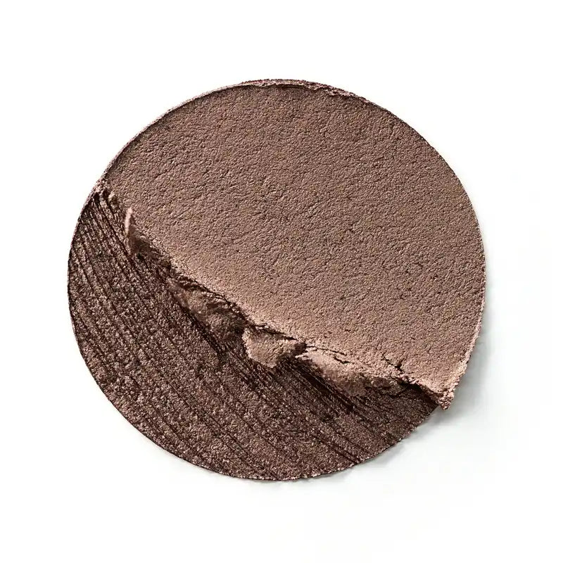 Essence Ombre à paupières crème 04 , 5 gr