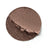 Essence Ombre à paupières crème 04 , 5 gr