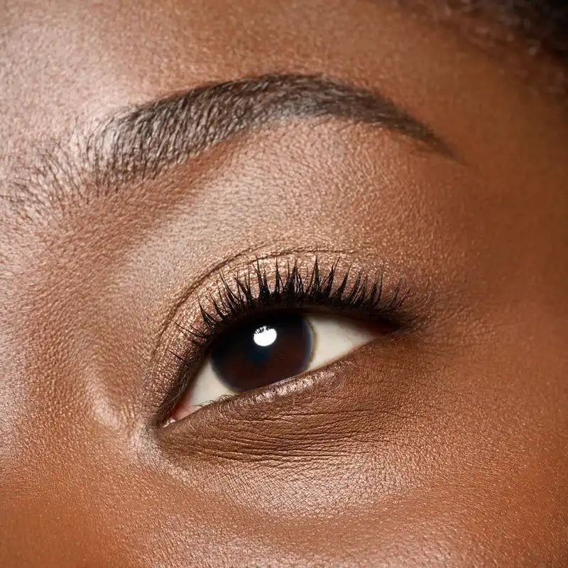 Essence Ombre à paupières crème 04 , 5 gr