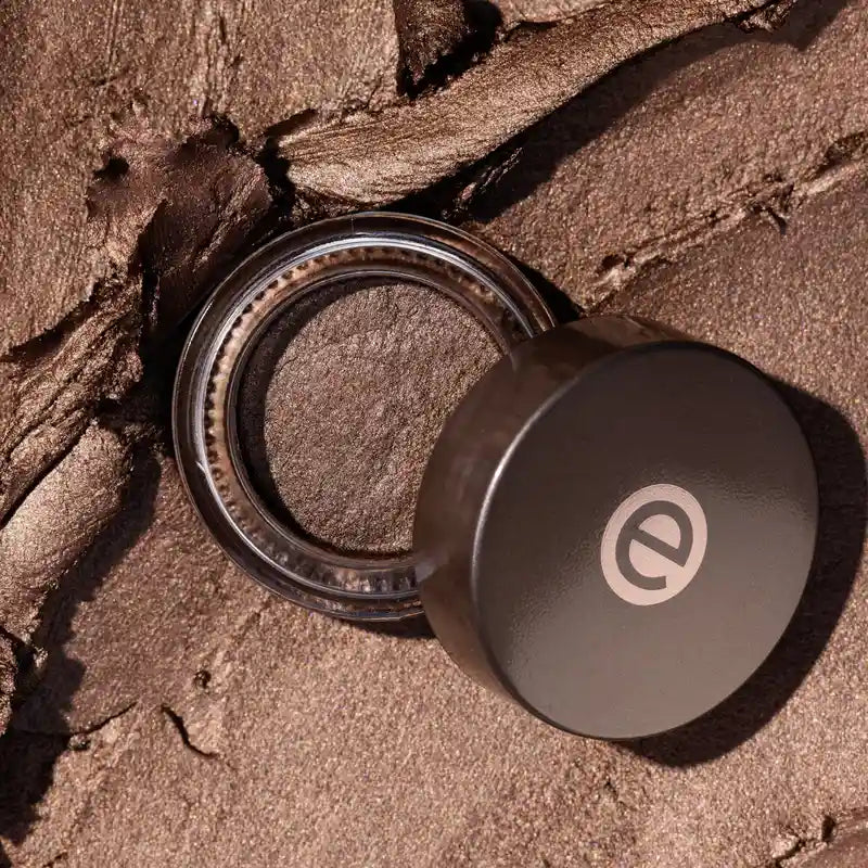 Essence Ombre à paupières crème 04 , 5 gr