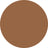 Essence Ombre à paupières crème 04 , 5 gr