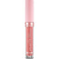 Ombre à paupières liquide Essence Matte. 3 ml