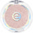 Essence Ombre à paupières Mono Glitter 02, 2 g
