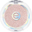 Essence Ombre à paupières Mono Glitter 02, 2 g