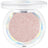 Essence Ombre à paupières Mono Glitter 02, 2 g