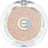 Essence Ombre à paupières Mono Glitter 03, 2 g