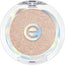 Essence Ombre à paupières Mono Glitter 03, 2 g