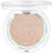 Essence Ombre à paupières Mono Glitter 03, 2 g