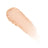 Essence Ombre à paupières Mono Matte 01, 2 g