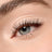 Essence Ombre à paupières Mono Matte 01, 2 g