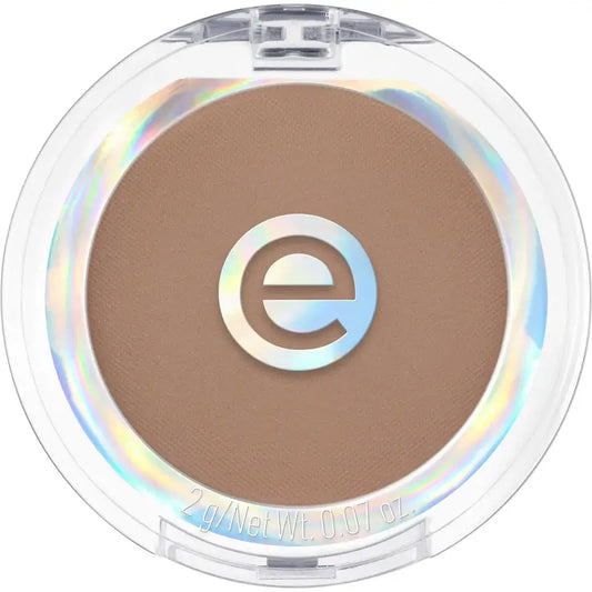 Essence Ombre à paupières Mono Matte 02, 2 g