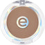 Essence Ombre à paupières Mono Matte 02, 2 g