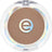 Essence Mono Matte Eyeshadow 02, 2 g
