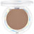 Essence Ombre à paupières Mono Matte 02, 2 g