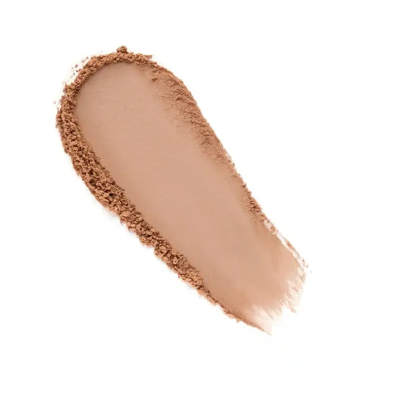 Essence Ombre à paupières Mono Matte 02, 2 g