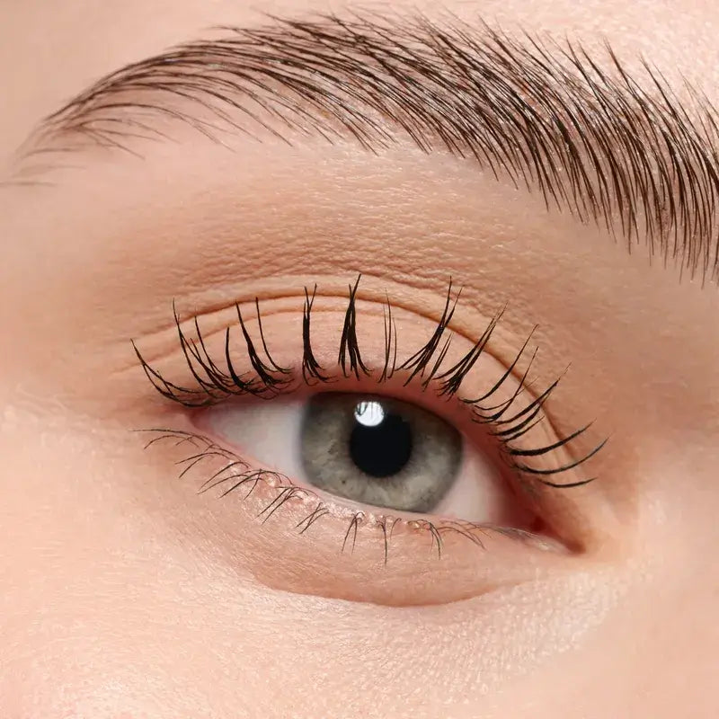 Essence Ombre à paupières Mono Matte 02, 2 g