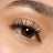 Essence Ombre à paupières Mono Matte 02, 2 g