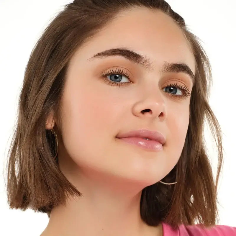 Essence Ombre à paupières Mono Matte 02, 2 g