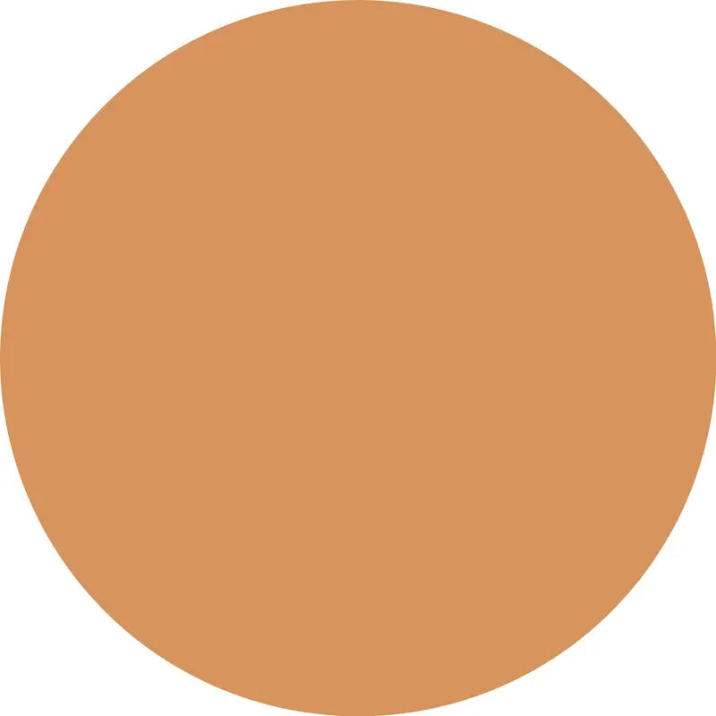 Essence Ombre à paupières Mono Matte 02, 2 g