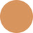 Essence Ombre à paupières Mono Matte 02, 2 g