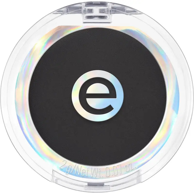 Essence Ombre à paupières Mono Matte 03, 2 g