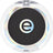 Essence Ombre à paupières Mono Matte 03, 2 g