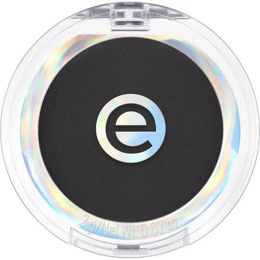 Essence Ombre à paupières Mono Matte 03, 2 g